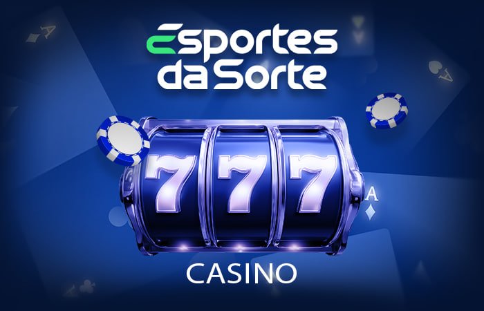 cxz777