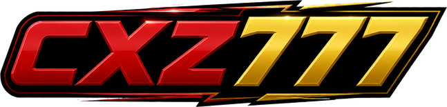 cxz777